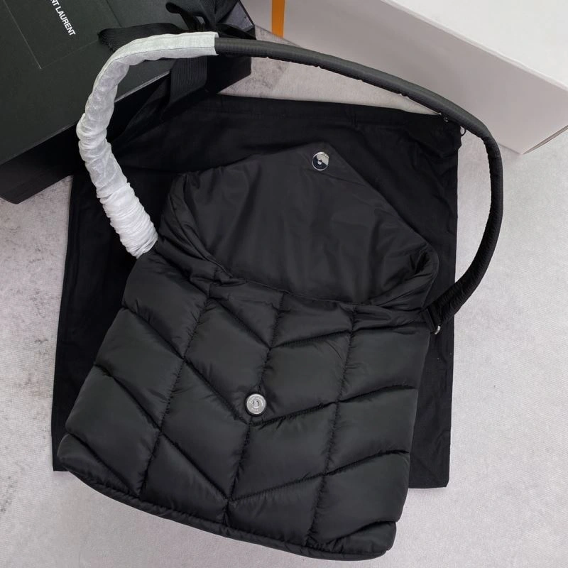 Y51 top handle bags 4191b-0026