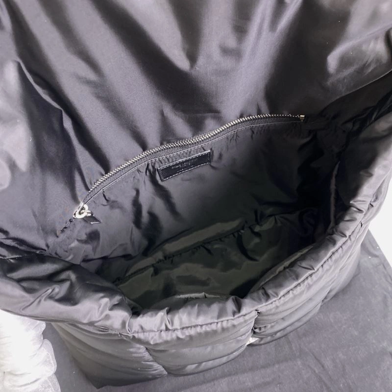Y51 top handle bags 4191b-0026