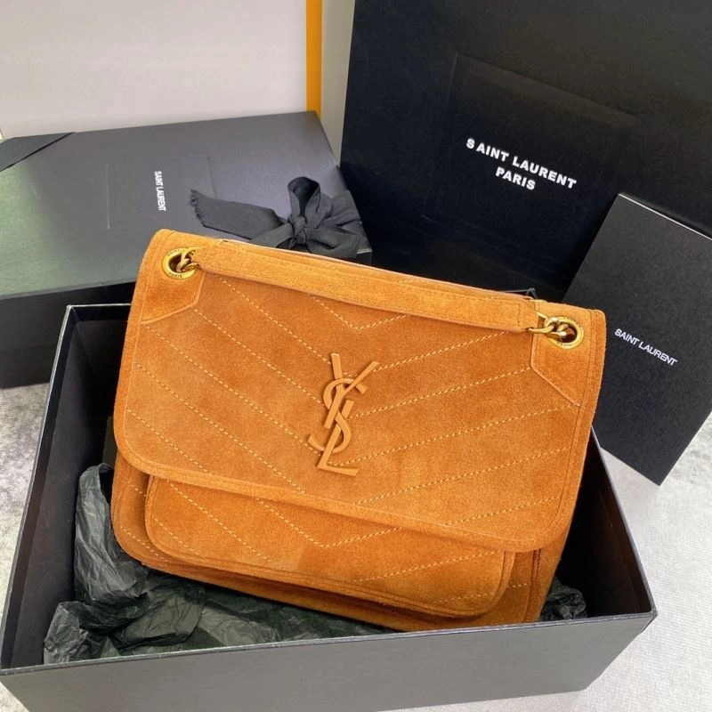 Y51 top handle bags 4191b-0027