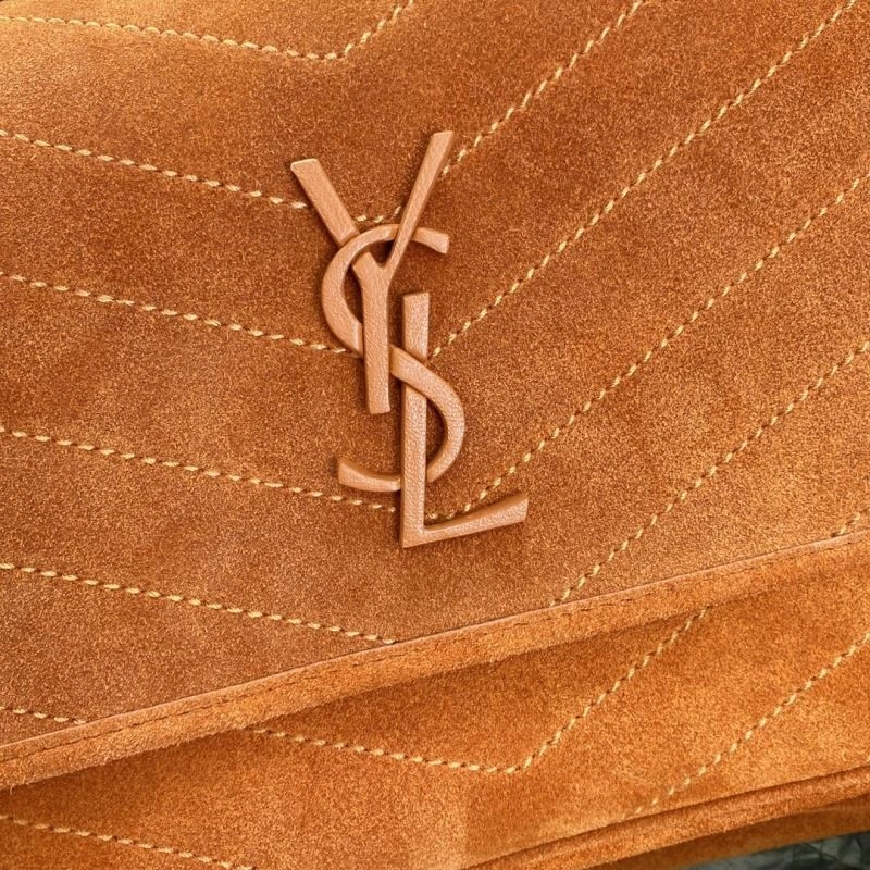 Y51 top handle bags 4191b-0027