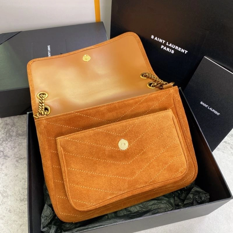 Y51 top handle bags 4191b-0027