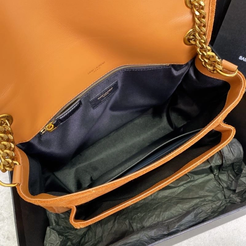 Y51 top handle bags 4191b-0027