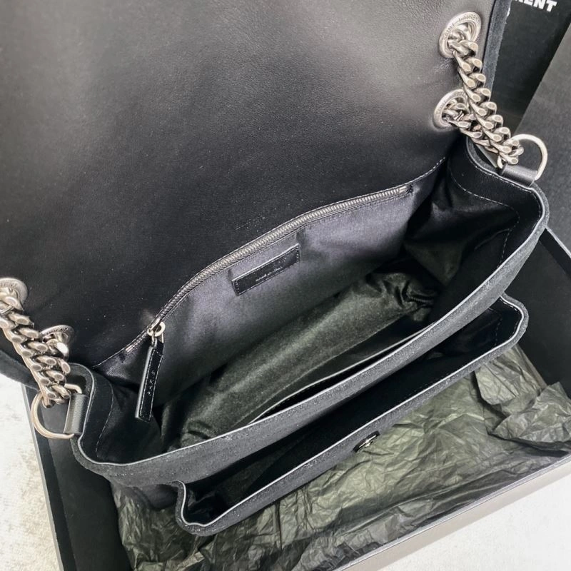 Y51 top handle bags 4191b-0028