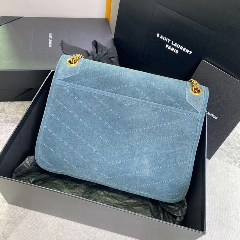 Y51 top handle bags 4191b-0030