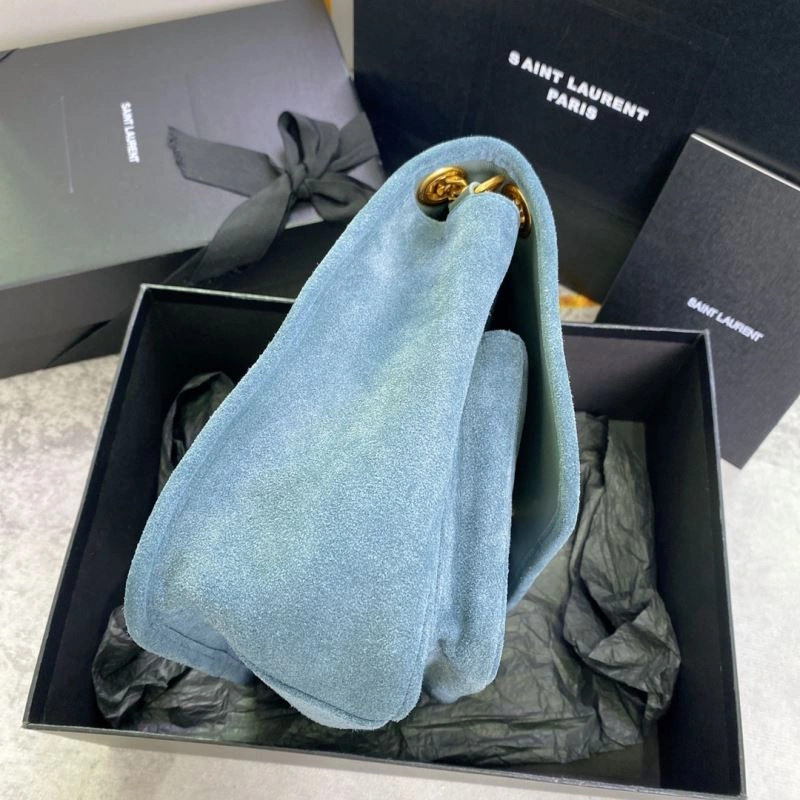 Y51 top handle bags 4191b-0030