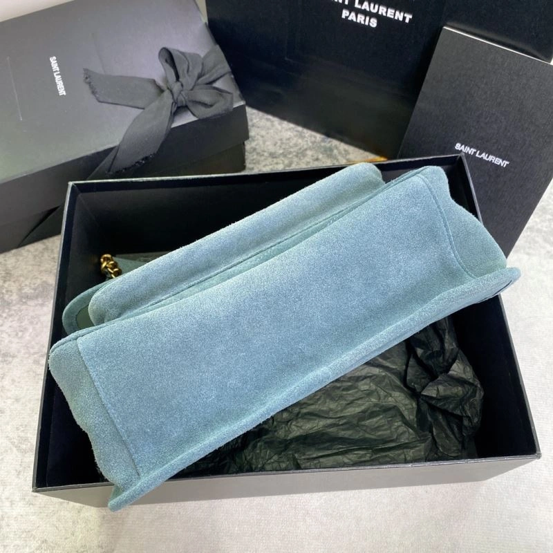Y51 top handle bags 4191b-0030