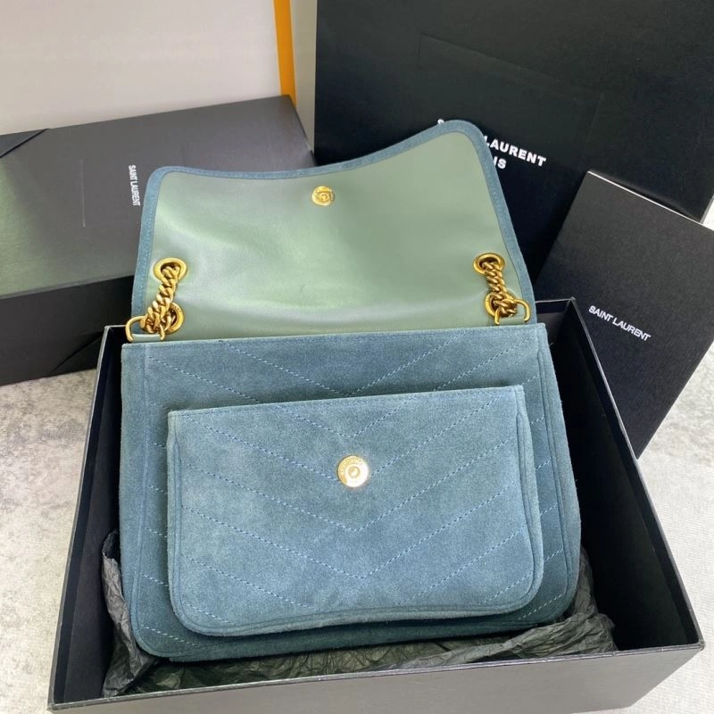 Y51 top handle bags 4191b-0030