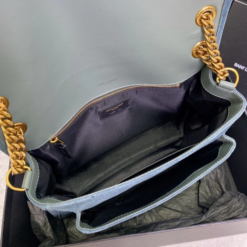 Y51 top handle bags 4191b-0030