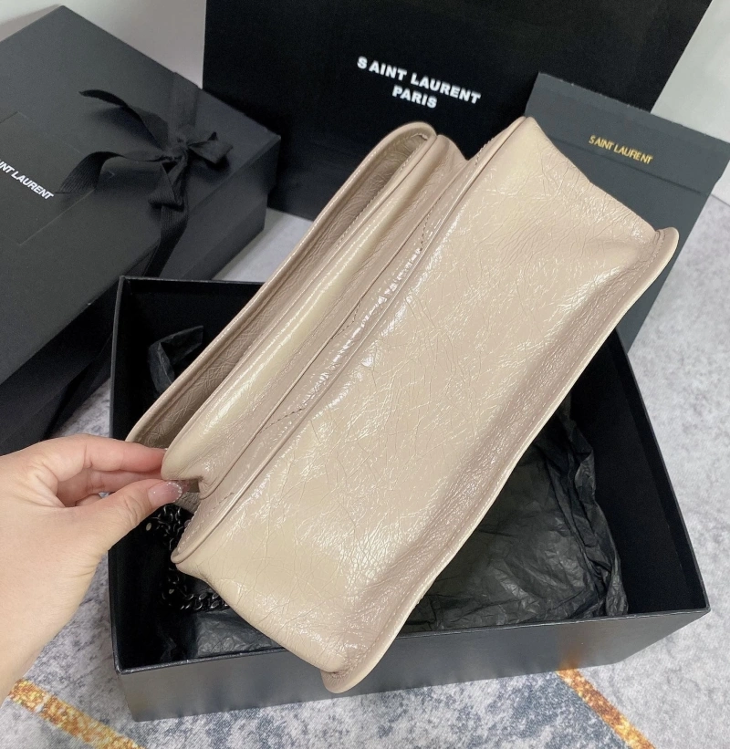 Y51 top handle bags 4191c-0001