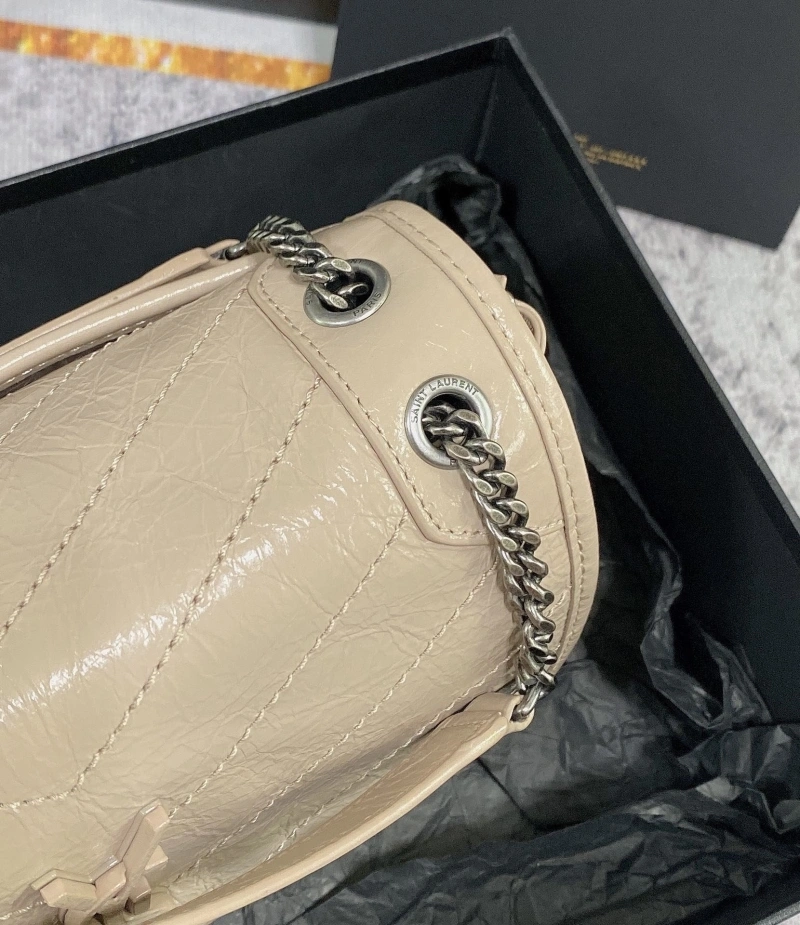 Y51 top handle bags 4191c-0002