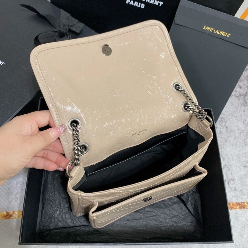 Y51 top handle bags 4191c-0002