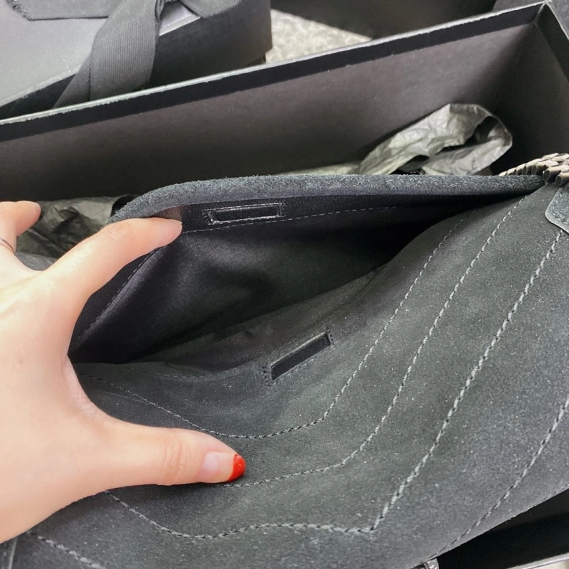 Y51 top handle bags 4191c-0008