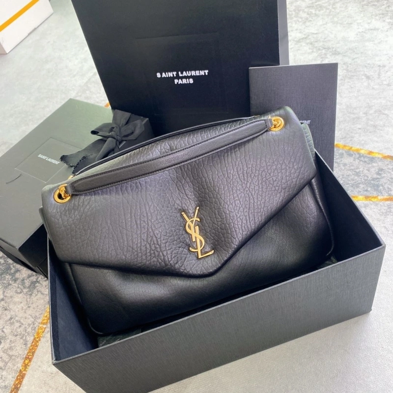 Y51 satchel bags 4191c-0010