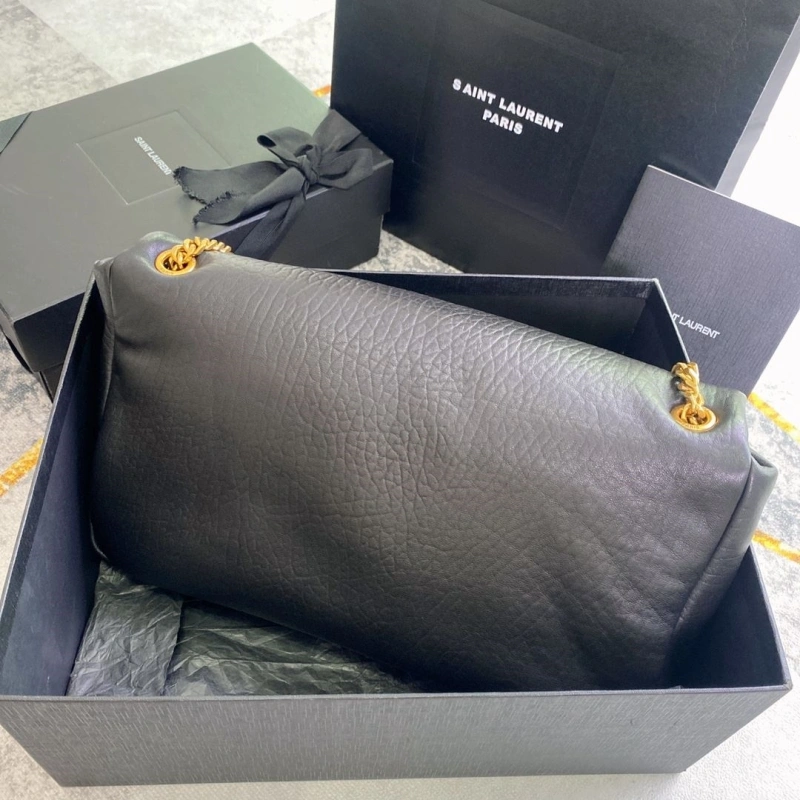 Y51 satchel bags 4191c-0010