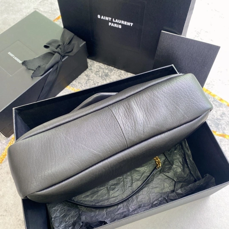 Y51 satchel bags 4191c-0010