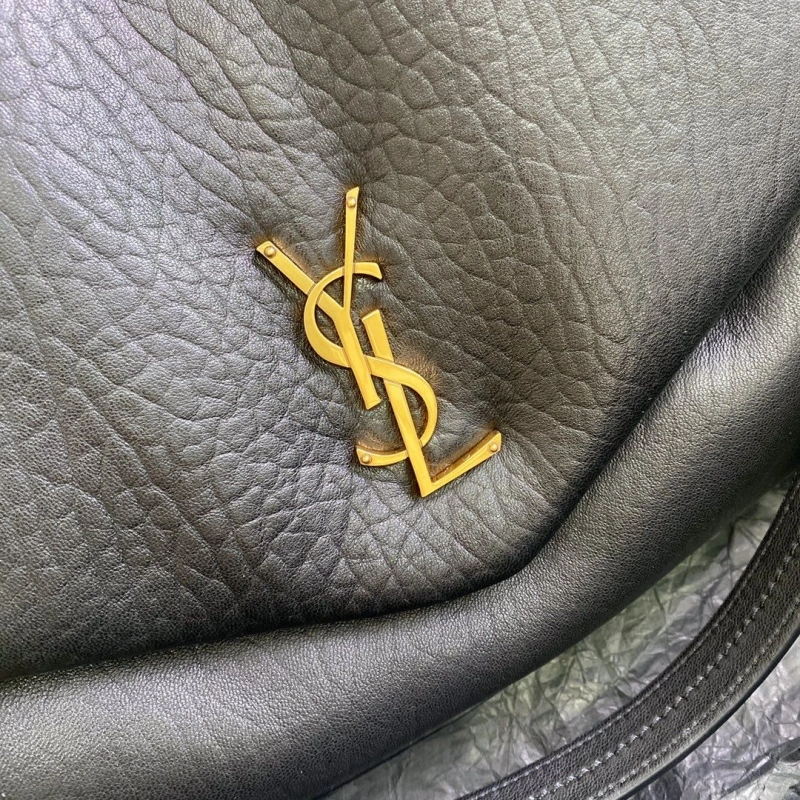 Y51 satchel bags 4191c-0010