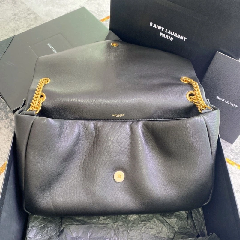 Y51 satchel bags 4191c-0010
