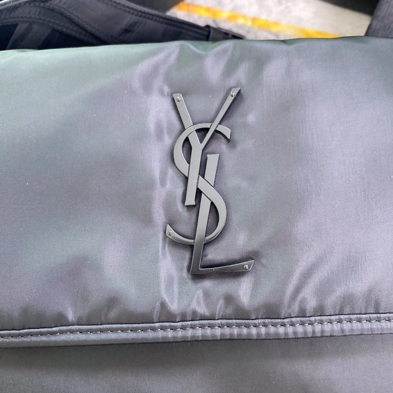 Y51 satchel bags 4191c-0015