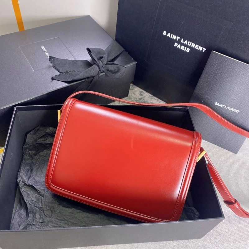 Y51 satchel bags 4191c-0019