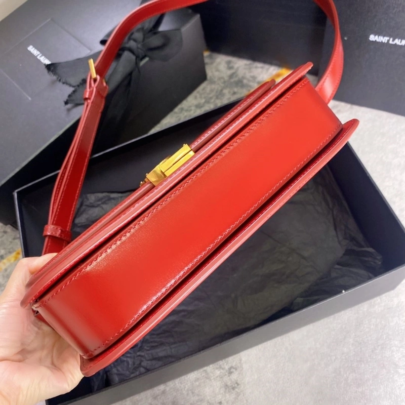 Y51 satchel bags 4191c-0019