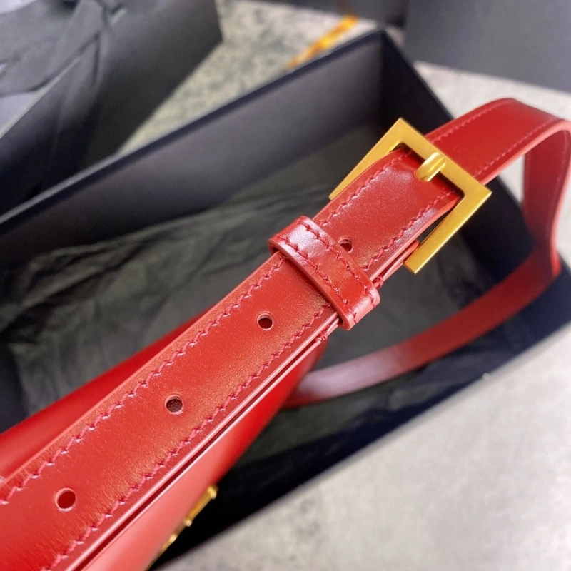 Y51 satchel bags 4191c-0019