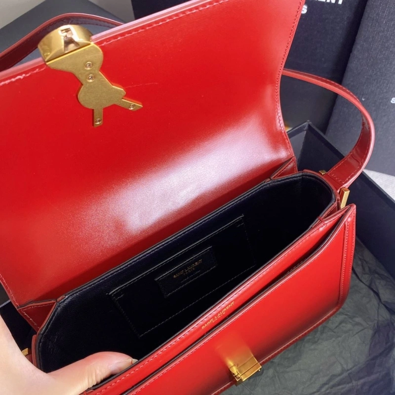 Y51 satchel bags 4191c-0019