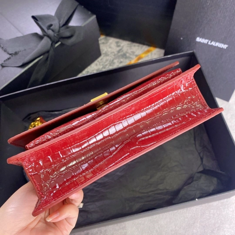 Y51 top handle bags 4191c-0020