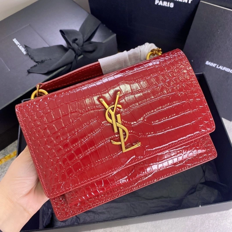 Y51 top handle bags 4191c-0020