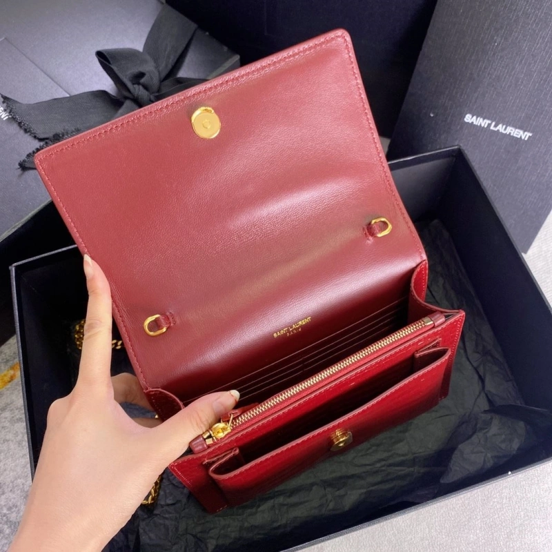 Y51 top handle bags 4191c-0020