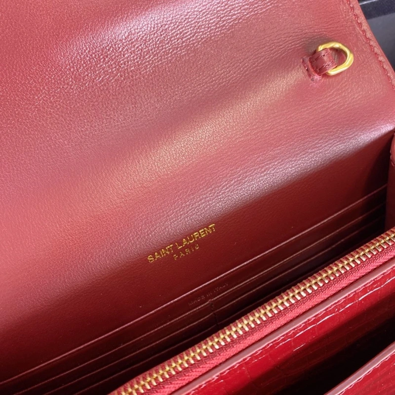 Y51 top handle bags 4191c-0020