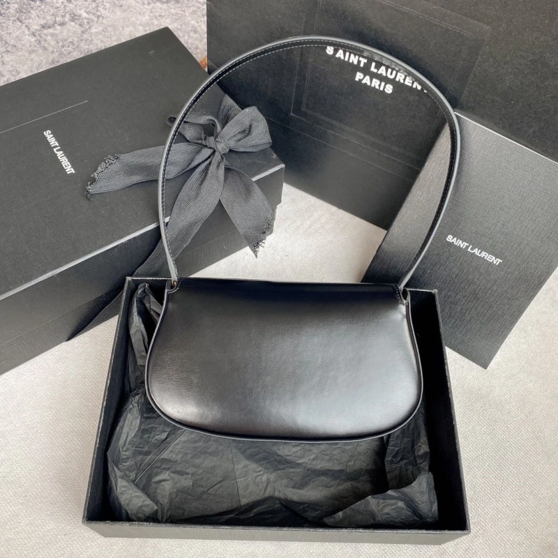 Y51 top handle bags 4191c-0024
