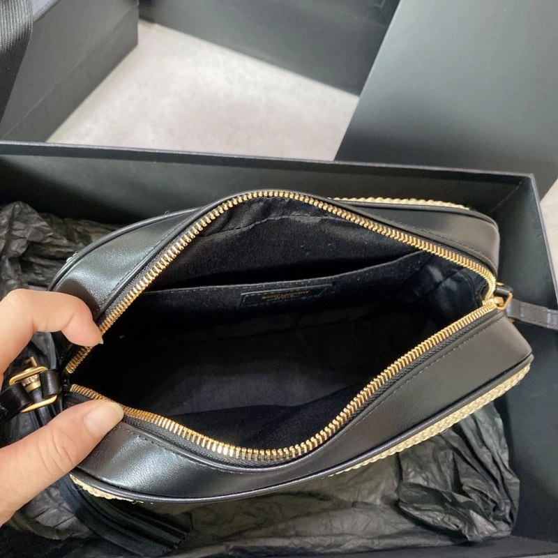 Y51 satchel bags 4191c-0026