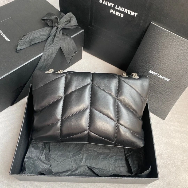 Y51 top handle bags 4191c-0027