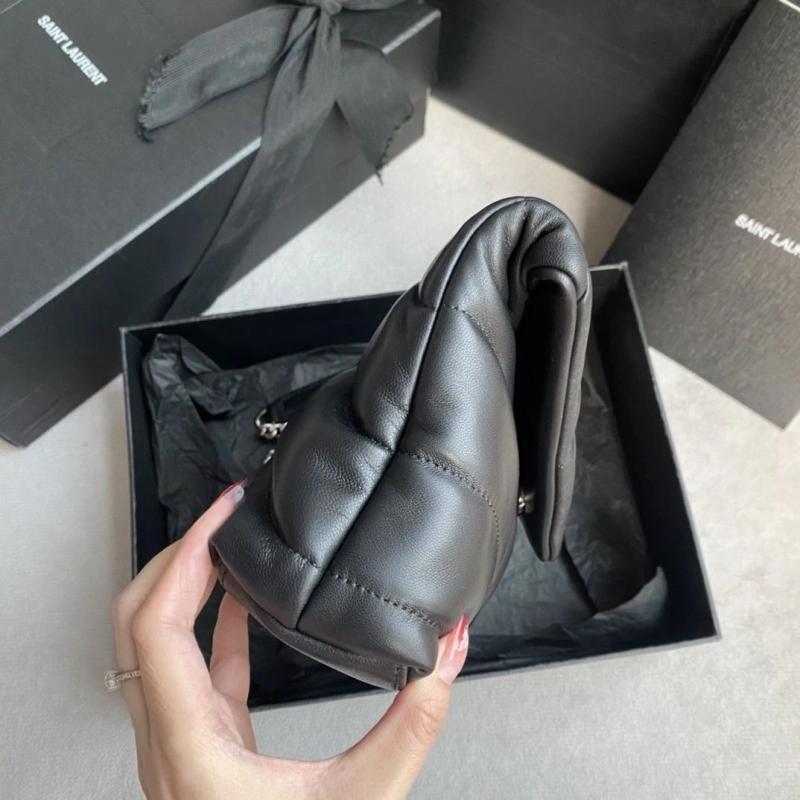 Y51 top handle bags 4191c-0027
