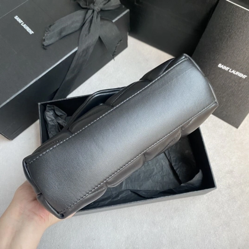 Y51 top handle bags 4191c-0027