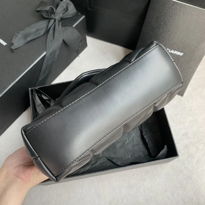 Y51 top handle bags 4191c-0028