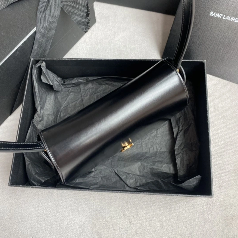 Y51 top handle bags 4191c-0029