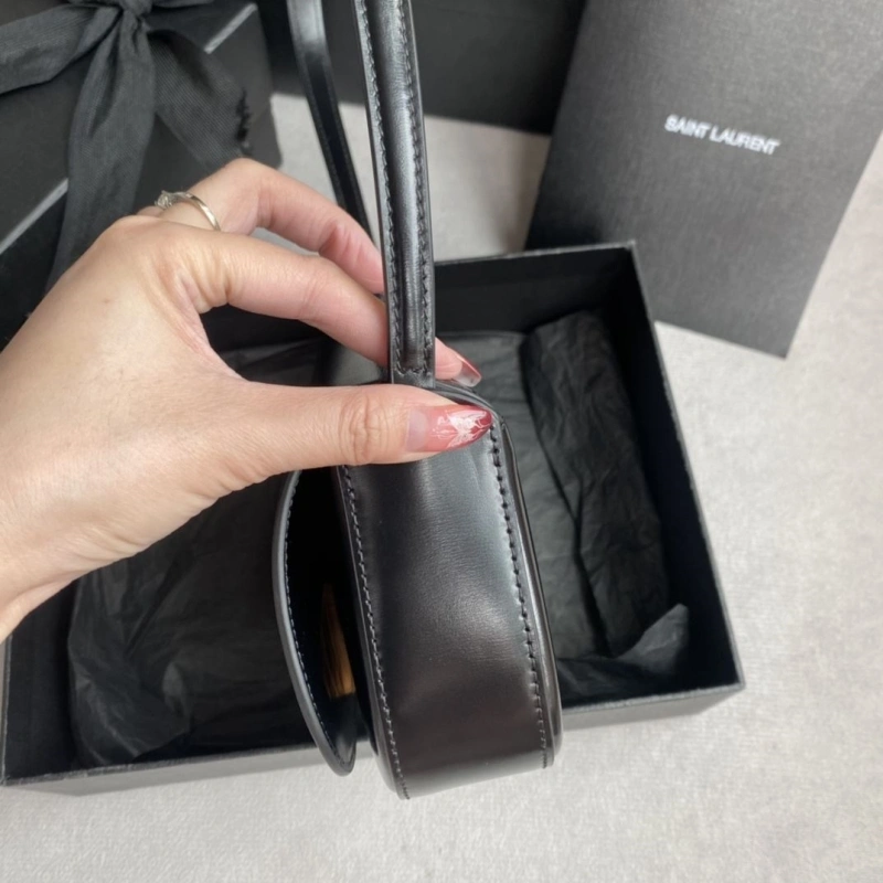 Y51 top handle bags 4191c-0029