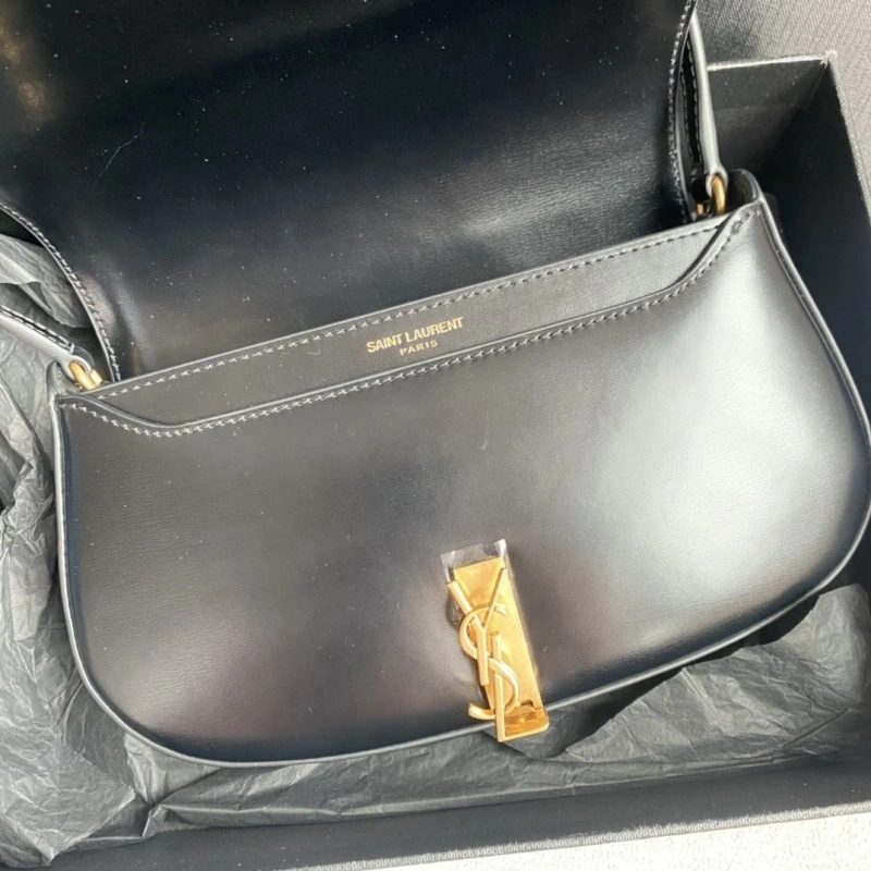 Y51 top handle bags 4191c-0029