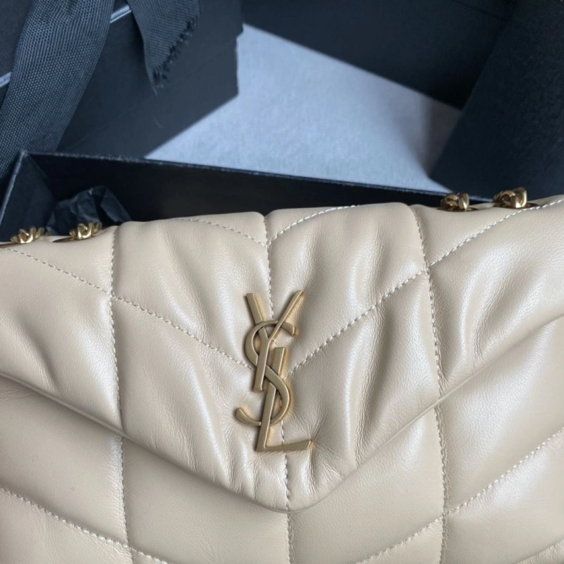 Y51 top handle bags 4191c-0030