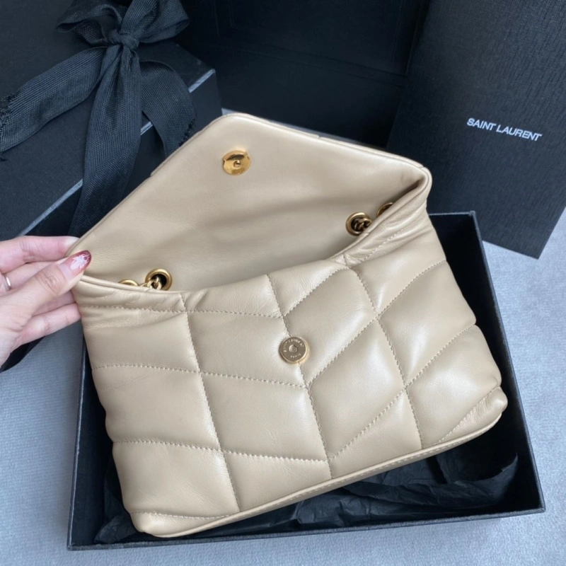 Y51 top handle bags 4191c-0030