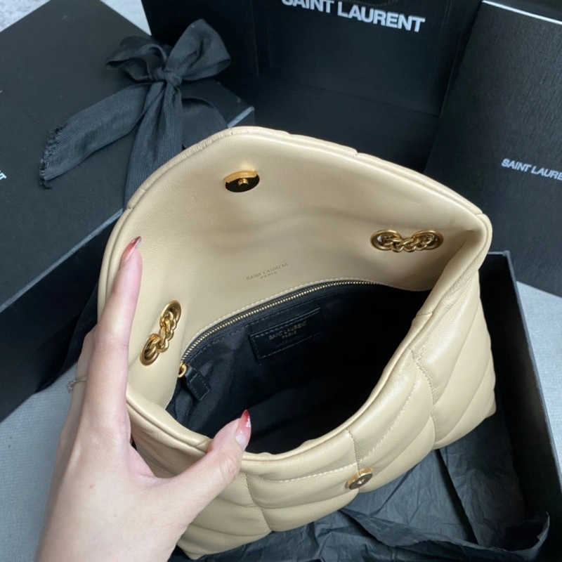 Y51 top handle bags 4191c-0030