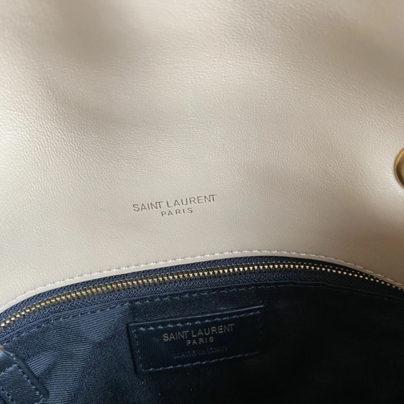 Y51 top handle bags 4191c-0030