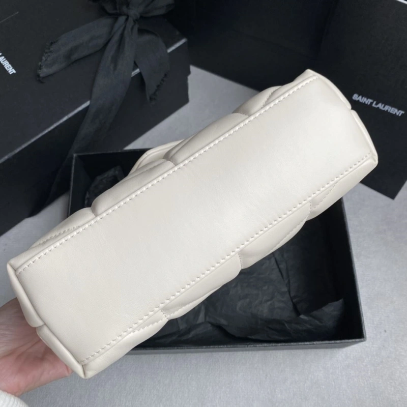 Y51 top handle bags 4191c-0031