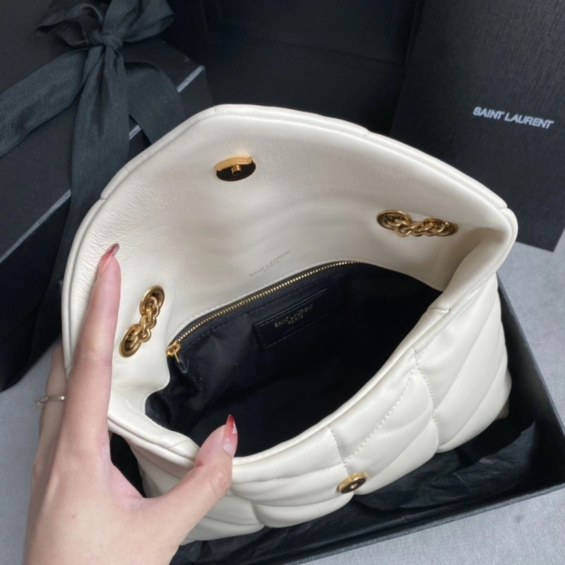 Y51 top handle bags 4191c-0031