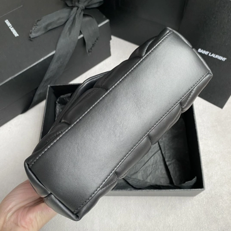 Y51 top handle bags 4191c-0032
