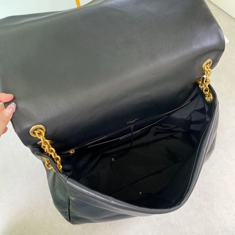 Y51 top handle bags 4191c-0033