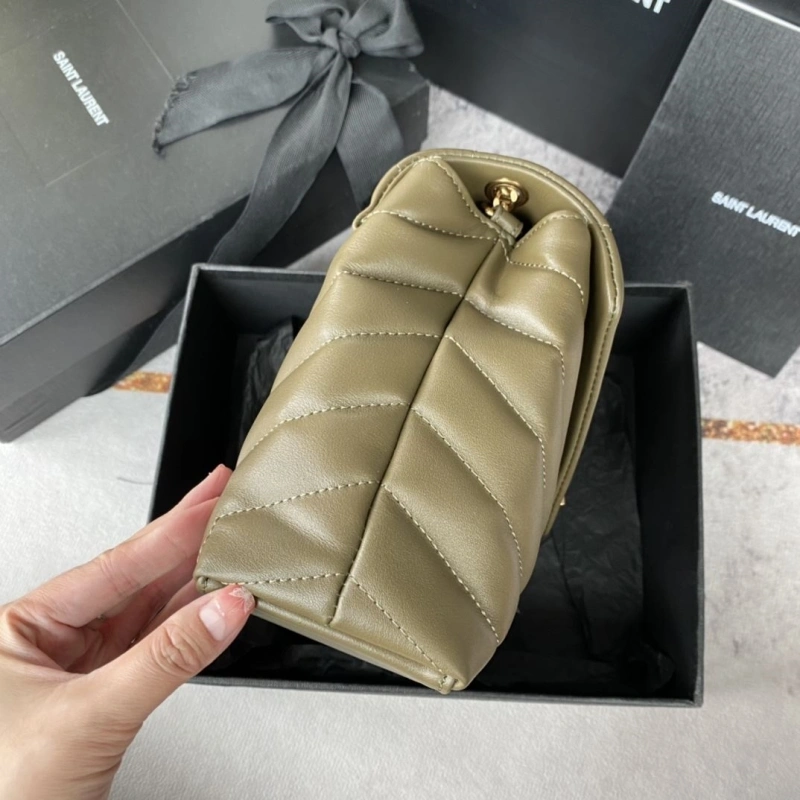 Y51 top handle bags 4191c-0034