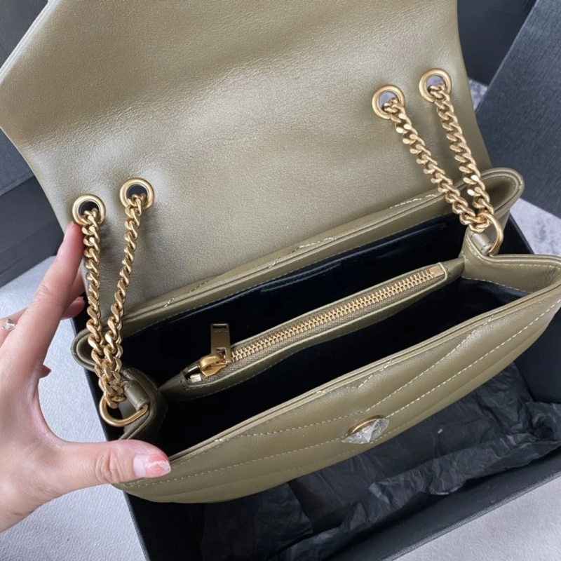 Y51 top handle bags 4191c-0034