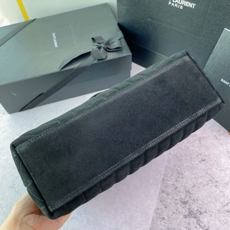 Y51 top handle bags 4191c-0035